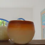 Brilhos Do Mar Buzios